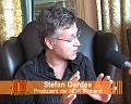 Stefan Gerdes